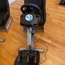 Logitech G G923 Racing Wheel and Pedals Image 3