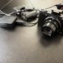 Sony Dsc Wx500 Image 2