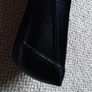 Shoes Anne Klein Image 6