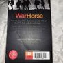 WarHorse Image 2