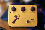 Warm Audio Centavo (Klon) Guitar Pedal