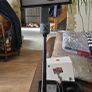 Phone Gimbal Image 10