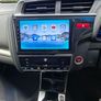 Car Multimedia Installation Image 6
