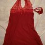 lingerie Image 8