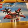 Lego Creator Image 3