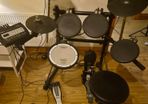 Roland TD-3 Electronic Drum kit