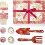 Gardening Gifts For Women Gifts for Mum Ladies Luxury Gifts for Birthday (FREE POSTAGE) Image 10