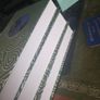 The Lord of the Rings/ The Hobbit Folio Society Image 6