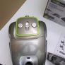 Home Line vacuum cleaner Image 5