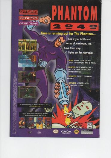 Star Trek Deep Space Nine #28 Friend And Foe Alike 1995 Malibu Copper Age Comic