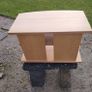 2-Tier Stand Image 3