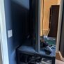Sony Bravia 40-inch LCD TV KDL-40D3500 Image 2