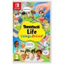 Nintendo Switch 2 Mario Kart with accessories and games Image 5