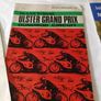 60's & 70's Irish Motorbike Racing Programs Image 5