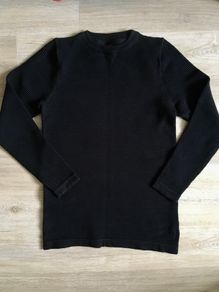 Next Boys jumper, 11-12y