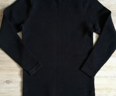Next Boys jumper, 11-12y