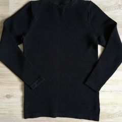 Next Boys jumper, 11-12y