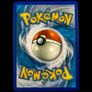 Vikavolt V 060/189 Double Ultra Rare Darkness Ablaze Pokemon Card Image 2