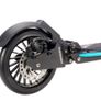 Bike Image 3
