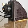 Dux Episcope Image 2