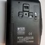 AIWA TA353 Cassette Walkman Player Image 9