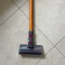 dyson v8 cordless vacuum Image 4