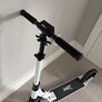 Scooter Image 2