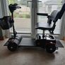 mobility scooter Image 6