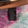 H&M brown scarf/shawl Image 2