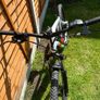 Rockrider E-ST100 Electric Bike Image 2