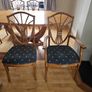 Dining Table Image 4