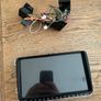 Android radio Image 4