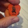 Duff McKagan Plectrum Image 2