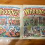 Comics: 'Whoopee!' comics 1976 (12 numbers) Image 5