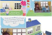 Peppa Pig (Mr) 485 (1)