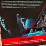 Primate blu ray Image 2