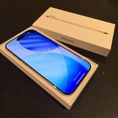 Apple iPhone Air 256GB