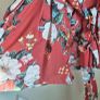 Sheike Playsuit Size 14 Image 3