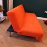 Sofa Bed Image 4