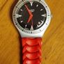 Swatch Watch Image 2