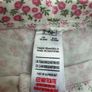 Toddler girls clothing bundle 18-24 months Image 3