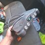 nintendo 64 Image 2