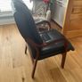 Orthopaedic Chair Image 4