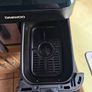 Air fryer Image 3