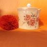 Collection of China Ware Image 3