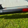 scooter Image 2