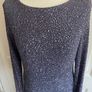 Vintage Frank Lyman fully lined size 14 occasion dress Image 2