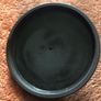 wedgewood Image 4