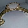 Goebel Candle Stand Image 2