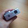 Kitvision Camera Image 4